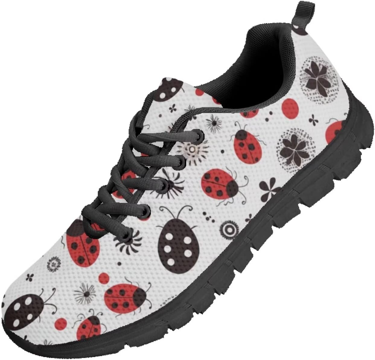 Женские кроссовки без шнурков, модные, для прогулок и тенниса, мужские, легкие, повседневные, для спортзала, путешествий и работы, с черной подошвой Getelinseng
Женские кроссовки без шнурков, модные, для прогулок и тенниса, мужские, легкие, повседневные, для спортзала, путешествий и работы, с черной подошвой Getelinseng