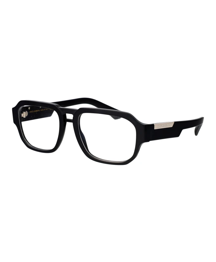 Стильные солнцезащитные очки с оптическим эффектом 0dg3389 Dolce & Gabbana, черный
Стильные солнцезащитные очки с оптическим эффектом 0dg3389 Dolce & Gabbana, черный