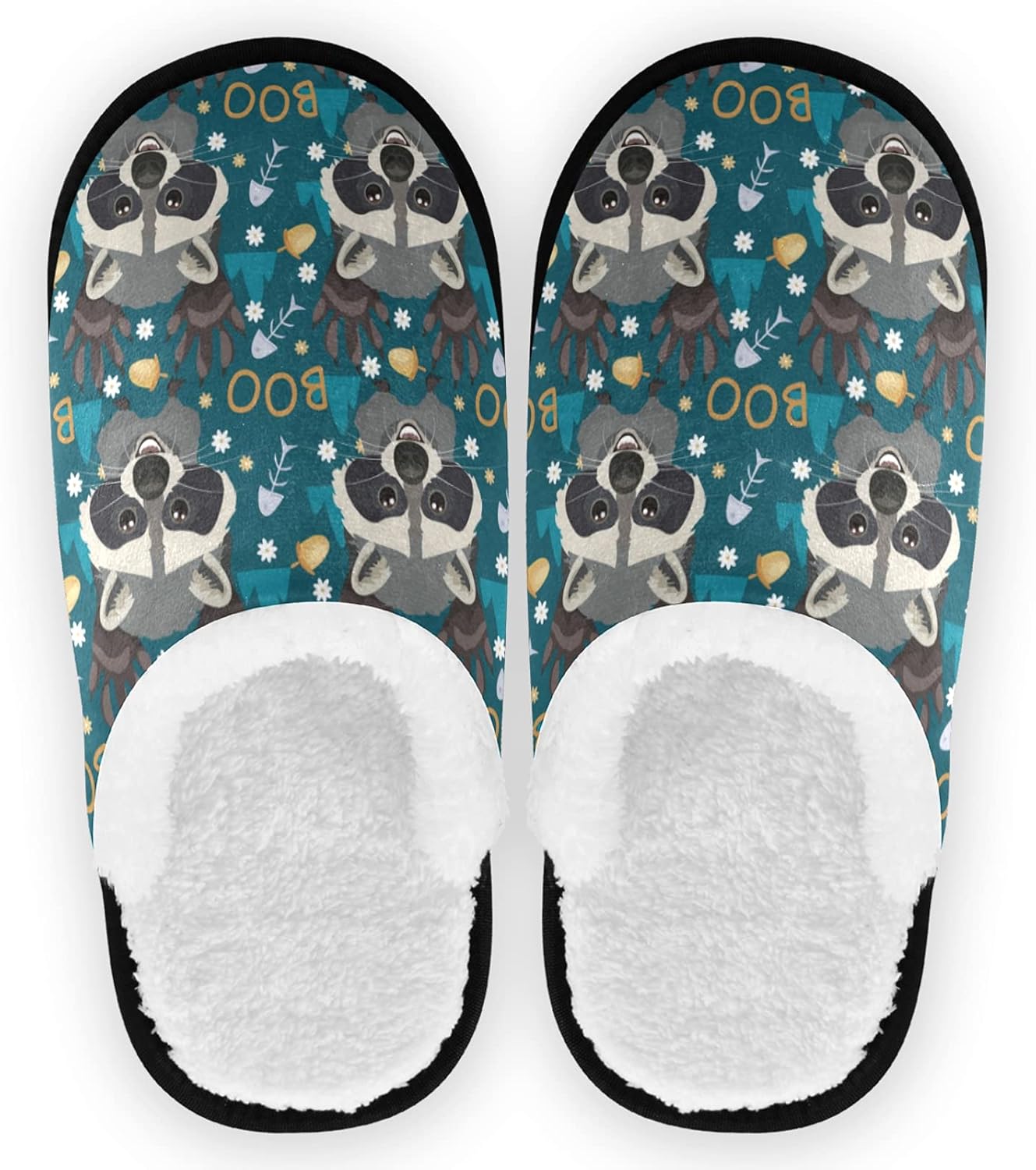 Женские уютные плюшевые флисовые тапочки visesunny, мягкая стелька с эффектом памяти, домашняя обувь для женщин, теплые тапочки для спальни, плоская подошва, унисекс, для дома и улицы, мультиколор
Женские уютные плюшевые флисовые тапочки visesunny, мягкая стелька с эффектом памяти, домашняя обувь для женщин, теплые тапочки для спальни, плоская подошва, унисекс, для дома и улицы, мультиколор