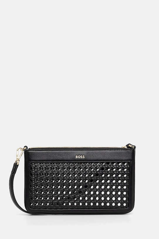 Сумка Boss, черный
Сумка Boss, черный