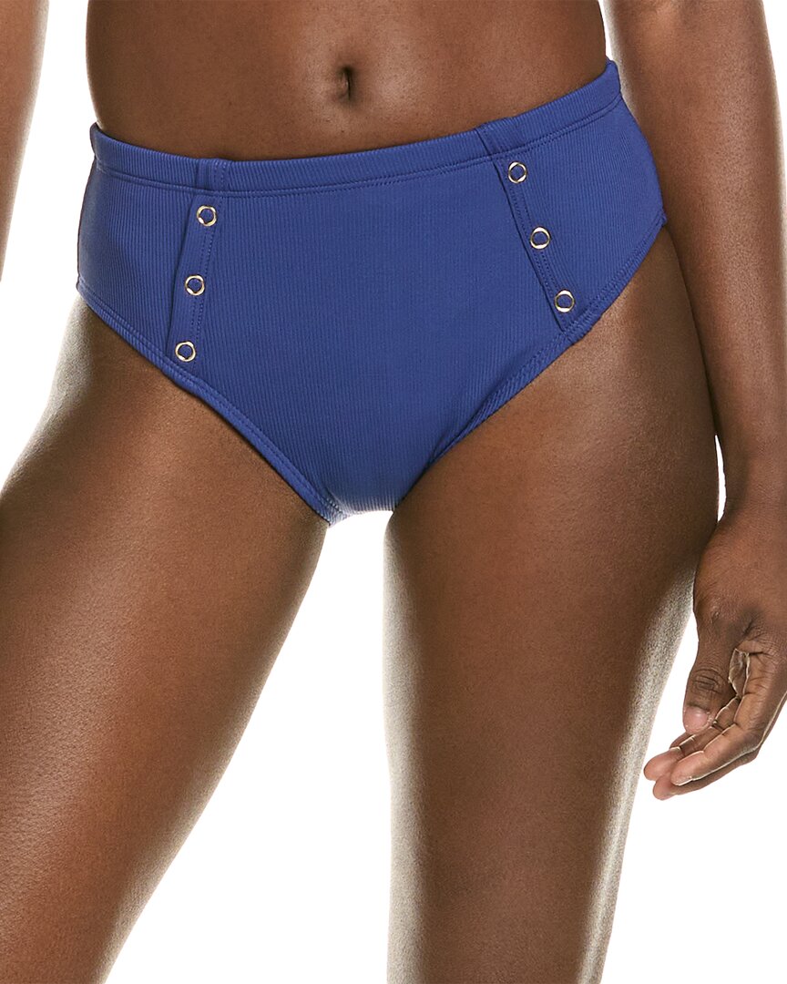 Робин Пикконе Бенаттар комбинезон из вельвета Robin Piccone, синий
Робин Пикконе Бенаттар комбинезон из вельвета Robin Piccone, синий