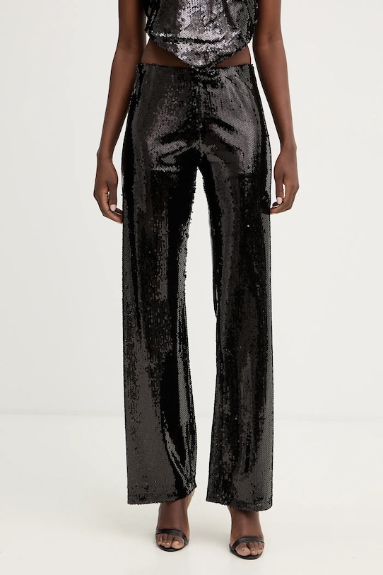 Брюки Haveone, черный
Брюки Haveone, черный