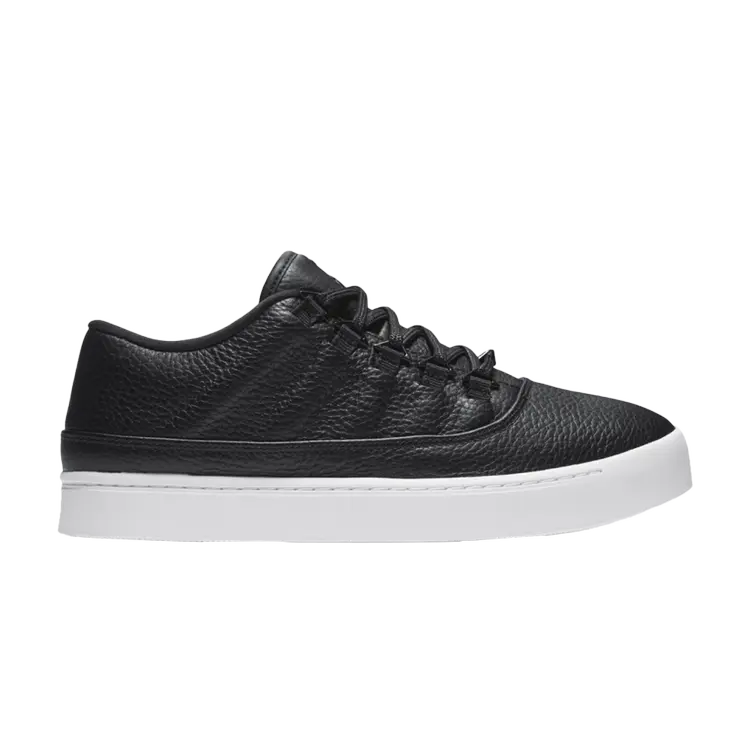 Кроссовки Air Jordan Jordan Westbrook 0 Low 'Black', черный
Кроссовки Air Jordan Jordan Westbrook 0 Low 'Black', черный