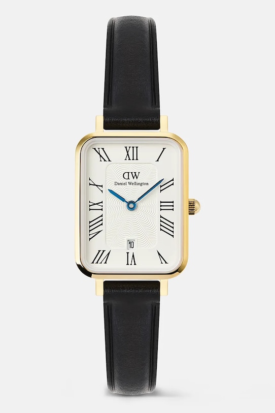 Часы Daniel Wellington, золотой
Часы Daniel Wellington, золотой