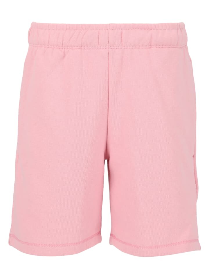 Шорты бермуды Zigzag Shorts Arizona, цвет 4278 Orchid Pink
Шорты бермуды Zigzag Shorts Arizona, цвет 4278 Orchid Pink