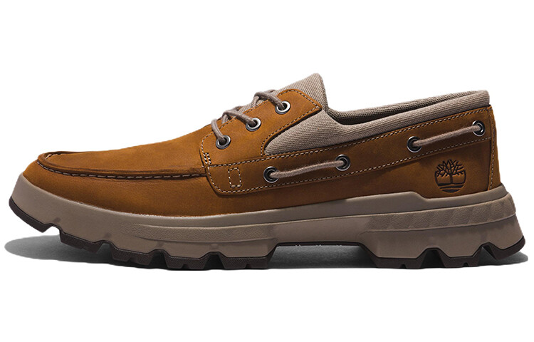 Мужская обувь Timberland Lifestyle
Мужская обувь Timberland Lifestyle