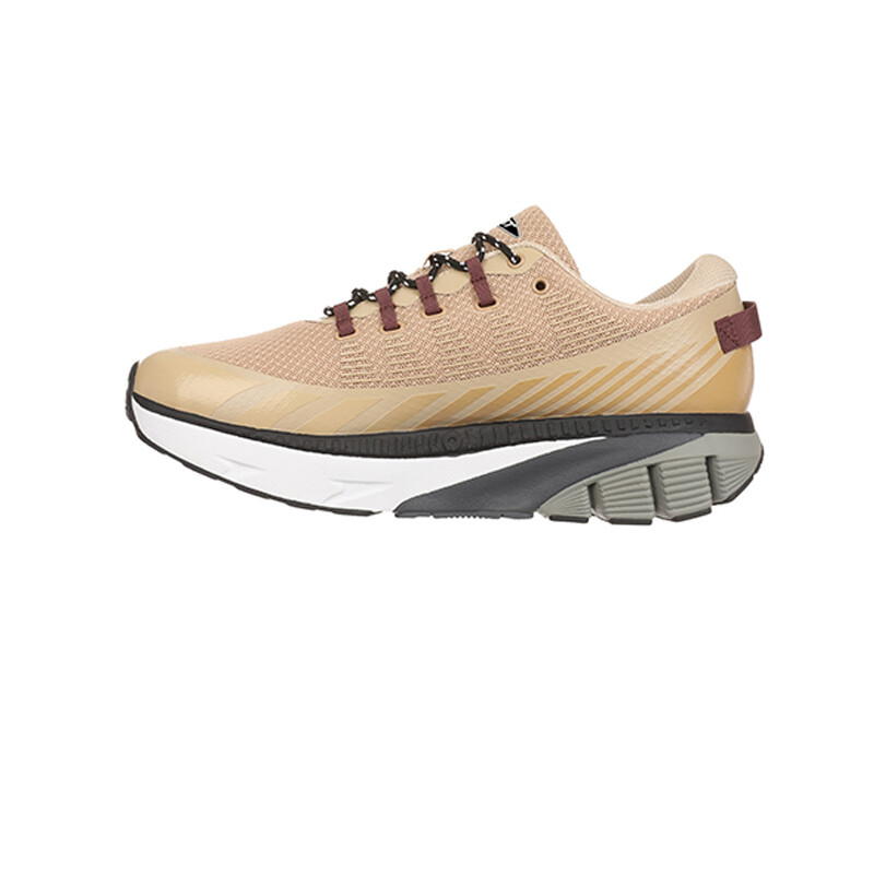 Кроссовки женские низкие хаки Mbt
Кроссовки женские низкие хаки Mbt