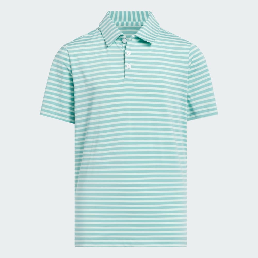 Спортивная футболка Adidas Performance Stripe Polo Shirt Kids, цвет Semi Flash Aqua/Mint Ton
Спортивная футболка Adidas Performance Stripe Polo Shirt Kids, цвет Semi Flash Aqua/Mint Ton
