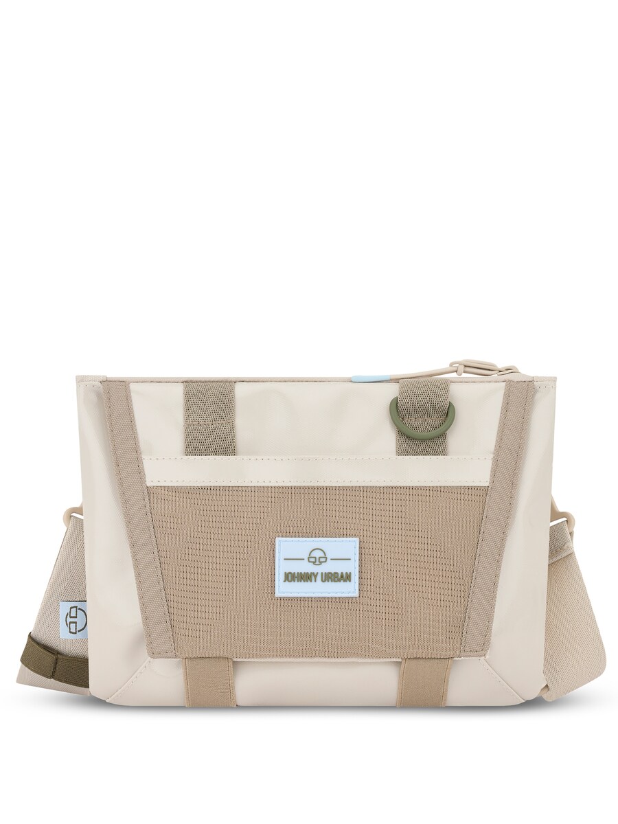 Сумка кросс-боди Johnny Urban Avery, Sand
Сумка кросс-боди Johnny Urban Avery, Sand