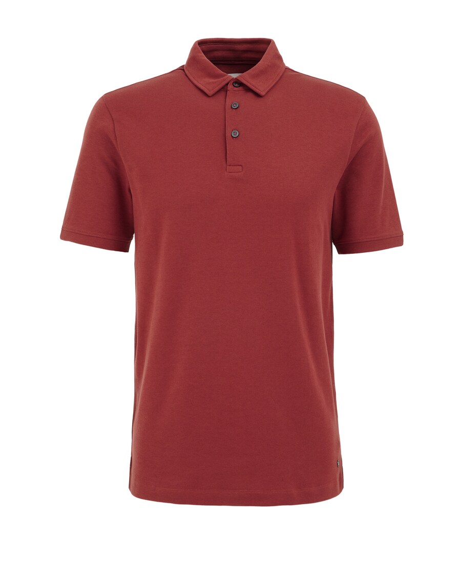 Рубашка WE Fashion, бордовый
Рубашка WE Fashion, бордовый