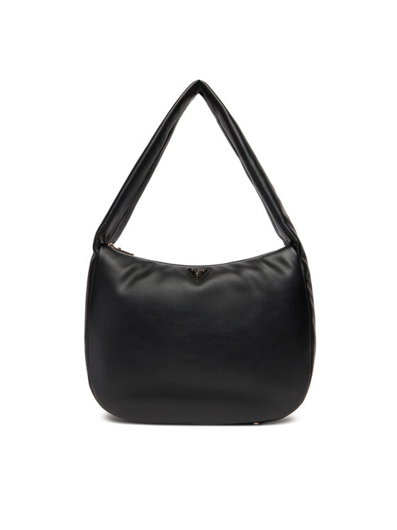 Сумка HWNG75 34020 Guess, черный
Сумка HWNG75 34020 Guess, черный