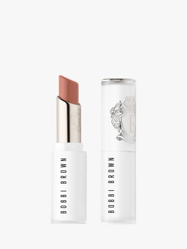 Дополнительный блеск цвета Bobbi Brown, Nude Honey
Дополнительный блеск цвета Bobbi Brown, Nude Honey