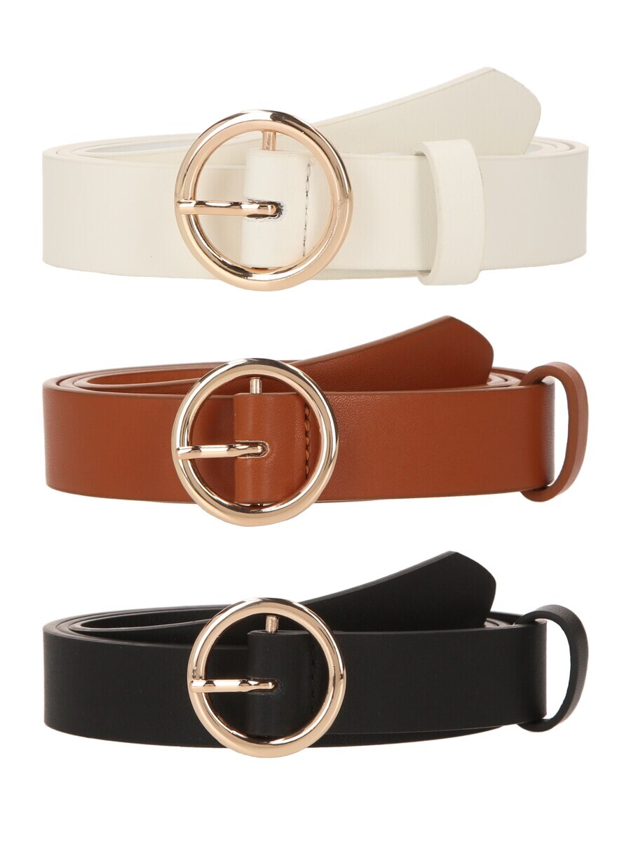 Повседневный ремень STUDIO SELECT Belt, цвет auburn/black/white
Повседневный ремень STUDIO SELECT Belt, цвет auburn/black/white