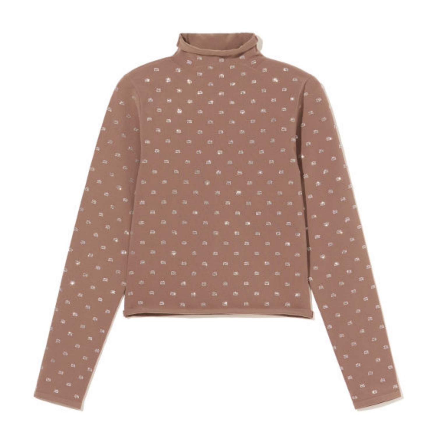 Alexander Wang Футболка женская Army Green, Зеленый, Alexander Wang Футболка женская Army Green
Alexander Wang Футболка женская Army Green, Зеленый, Alexander Wang Футболка женская Army Green