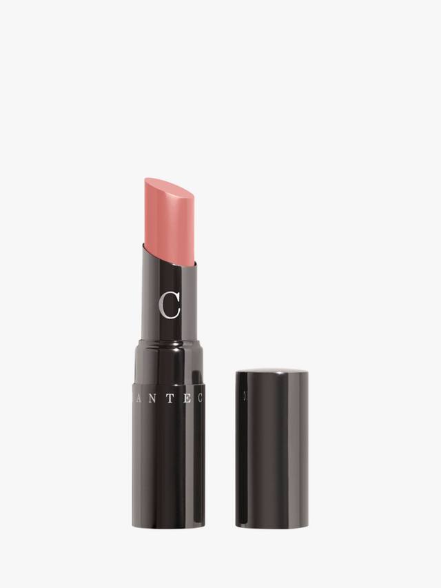 Блеск для губ Lip Chic Chantecaille, Patience
Блеск для губ Lip Chic Chantecaille, Patience