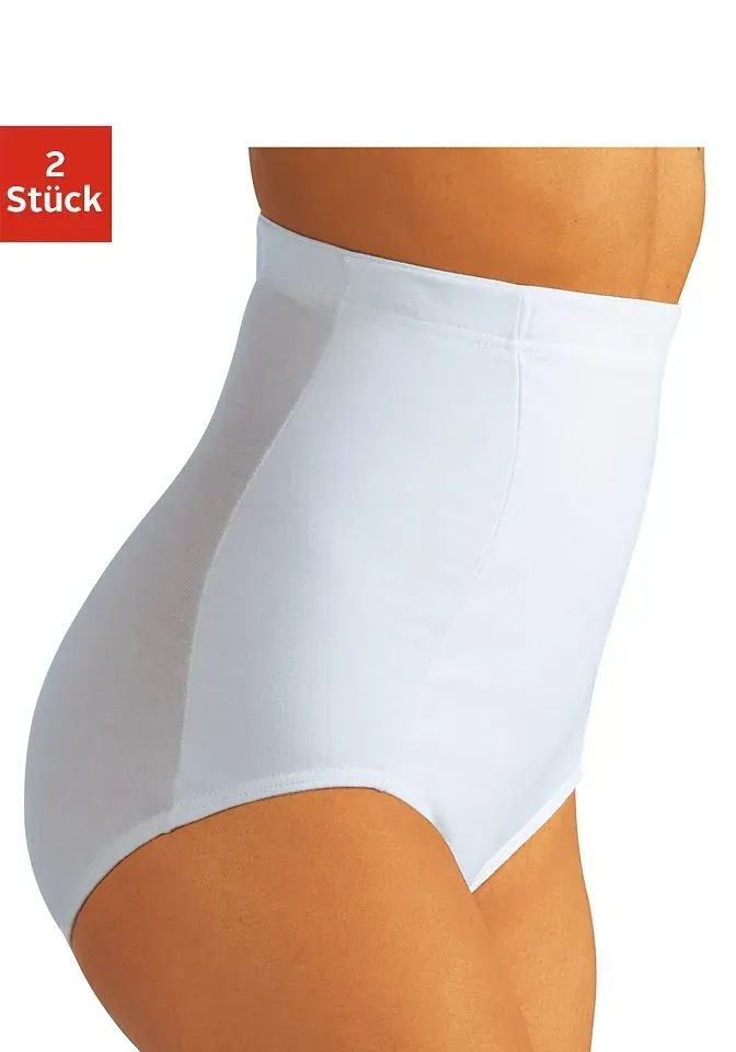 Корректирующее белье Petite Fleur, изготовлено из качественного эластичного хлопка, корректирующее белье, моделирующие трусы, белый
Корректирующее белье Petite Fleur, изготовлено из качественного эластичного хлопка, корректирующее белье, моделирующие трусы, белый