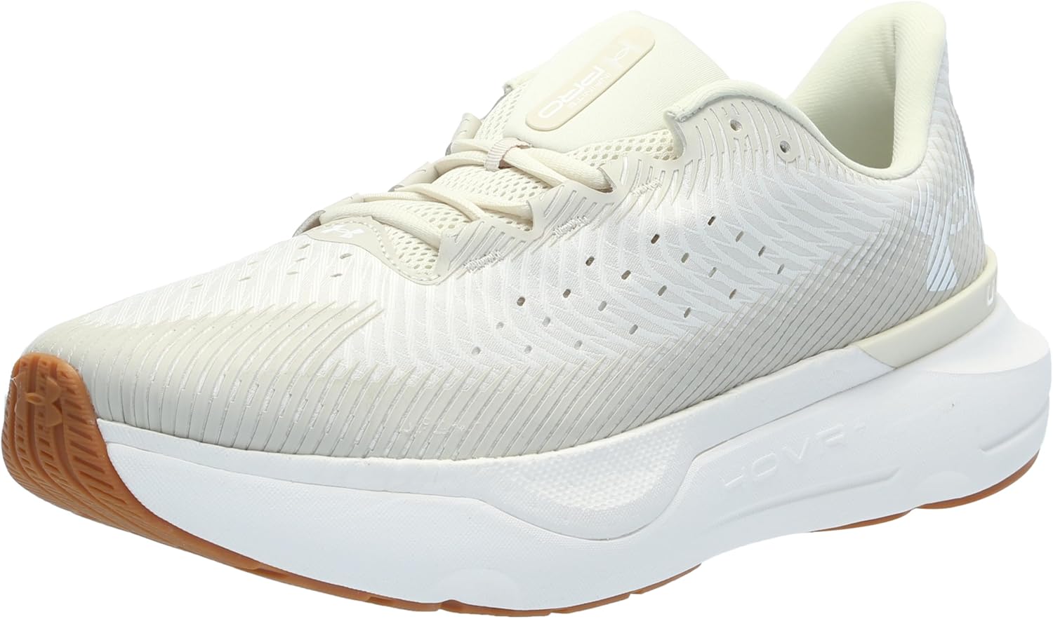 Under Armour Mens Infinite 6, (200) Silt/White Quartz/White Quartz
Under Armour Mens Infinite 6, (200) Silt/White Quartz/White Quartz