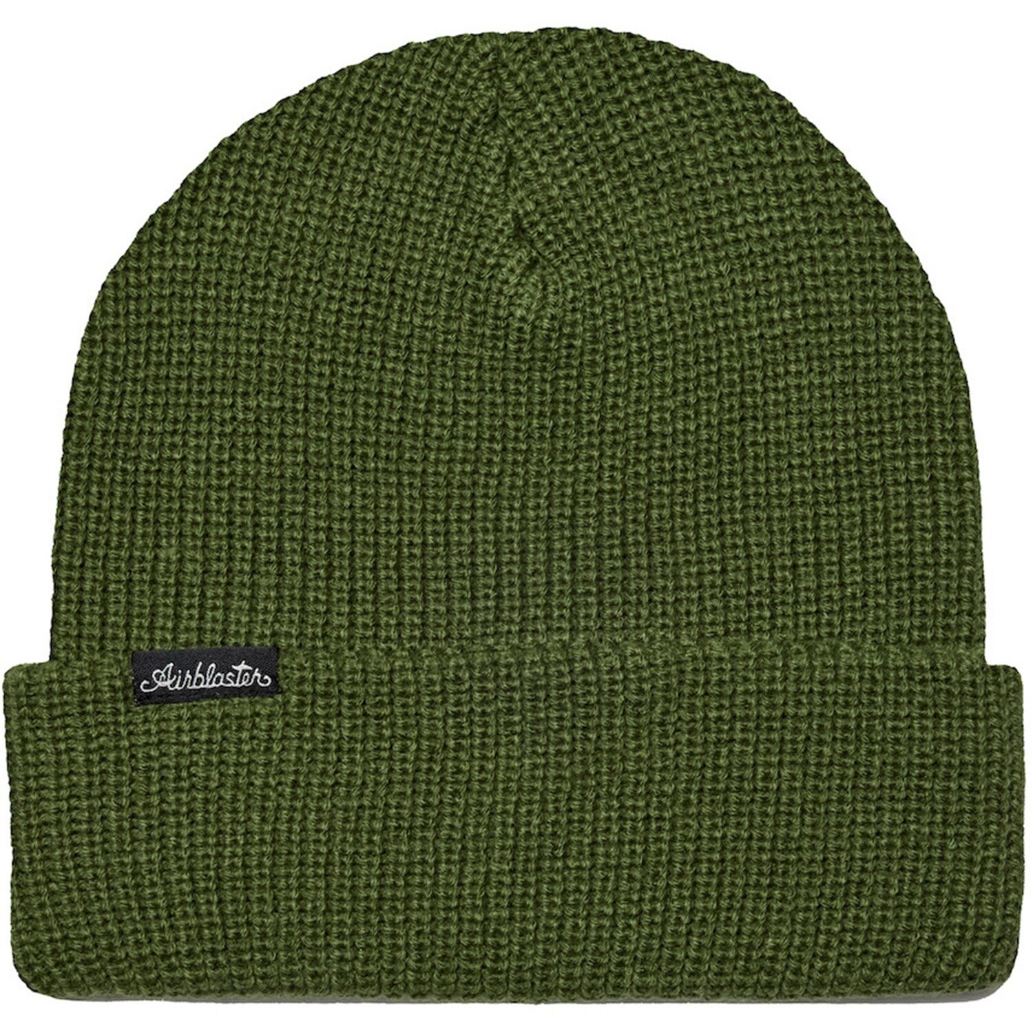 Шапка Airblaster Youth, цвет Mallard
Шапка Airblaster Youth, цвет Mallard