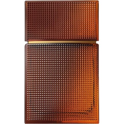 Нирвана Бурбон Парфюмированная вода 50 мл, Elizabeth And James
Нирвана Бурбон Парфюмированная вода 50 мл, Elizabeth And James