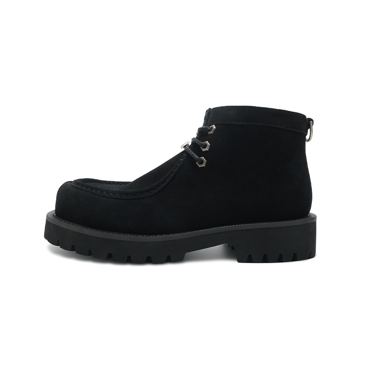 TERRA INCOGNITA Короткие мартинсы унисекс светло-коричневые, цвет Light Brown
TERRA INCOGNITA Короткие мартинсы унисекс светло-коричневые, цвет Light Brown