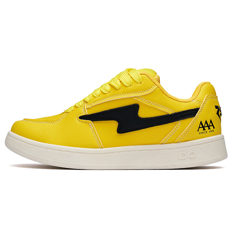 Кеды, скейтборд обувь женская низкая Aaa Since 1955, розовый
Кеды, скейтборд обувь женская низкая Aaa Since 1955, розовый