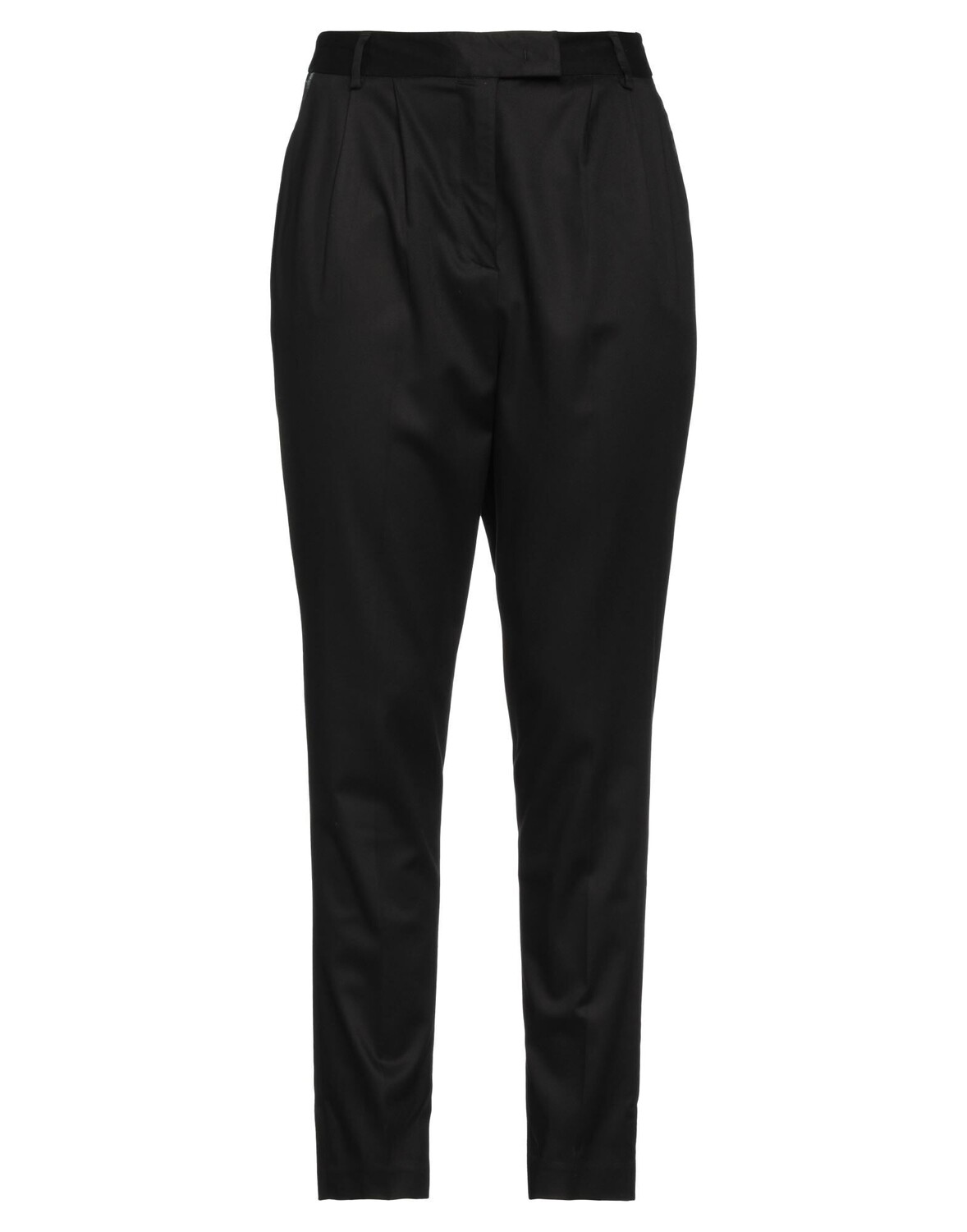 Брюки Gaëlle Paris, черный
Брюки Gaëlle Paris, черный