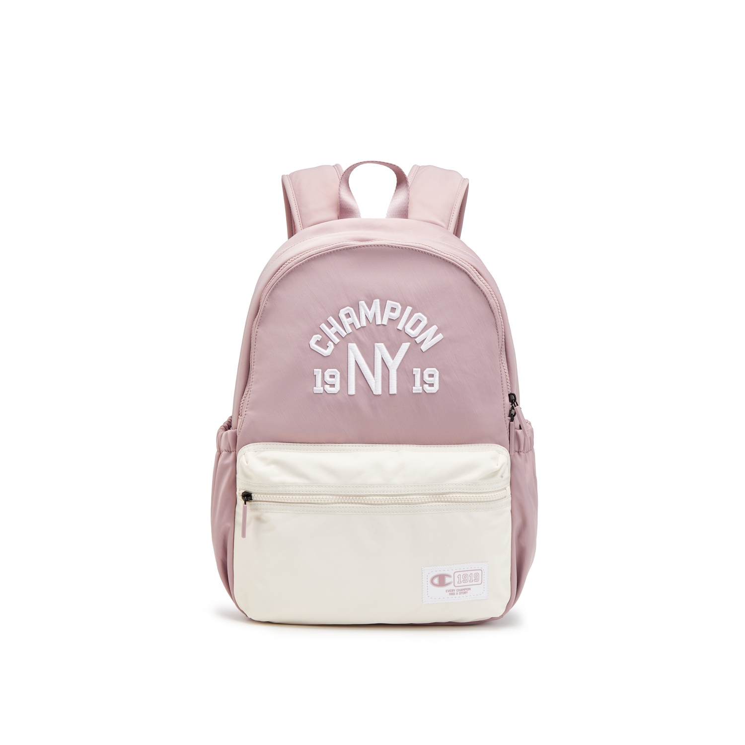 Champion Тканевый рюкзак унисекс хаки черный зеленый темно-синий, Powder Cream-25
Champion Тканевый рюкзак унисекс хаки черный зеленый темно-синий, Powder Cream-25