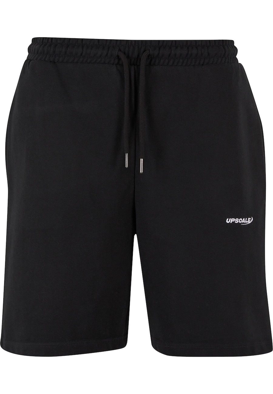 Обычные брюки MT Upscale, черный
Обычные брюки MT Upscale, черный