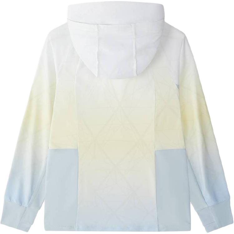 FILA KIDS Топ Blue Yellow для детей
FILA KIDS Топ Blue Yellow для детей