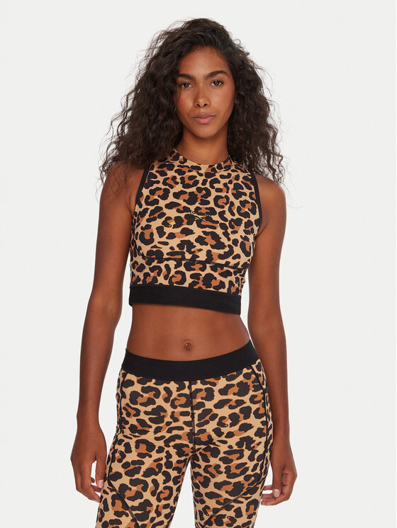 Топ slim fit Selhurst RK25163CCW Reebok, бежевый
Топ slim fit Selhurst RK25163CCW Reebok, бежевый