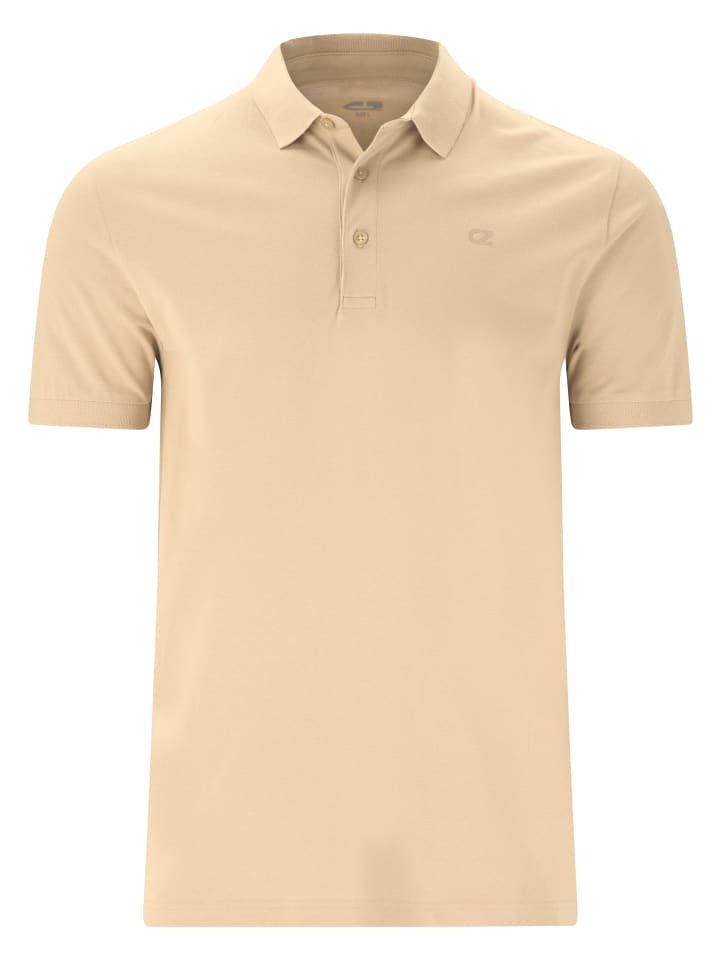 Рубашка-поло Cruz
Рубашка-поло Cruz