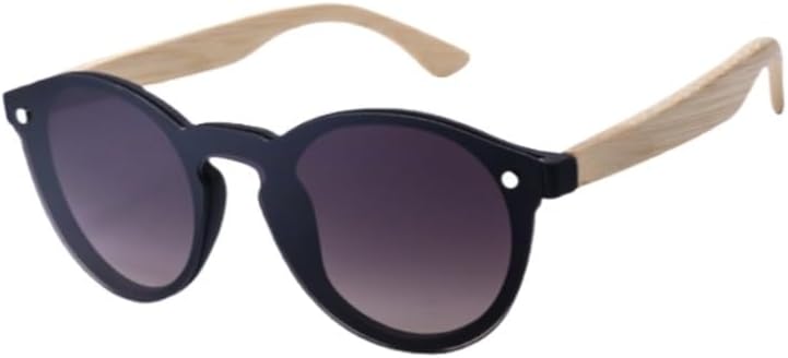 Деревянные солнцезащитные очки, цветные солнцезащитные очки, очки для вождения, ветрозащитные линзы, модные женские солнцезащитные очки для активного отдыха, индивидуальные солнцезащитные очки UJNHGQ, Black
Деревянные солнцезащитные очки, цветные солнцезащитные очки, очки для вождения, ветрозащитные линзы, модные женские солнцезащитные очки для активного отдыха, индивидуальные солнцезащитные очки UJNHGQ, Black