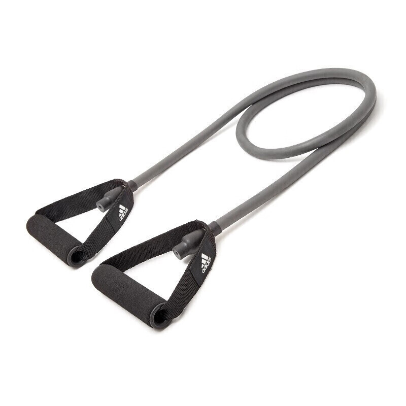 Натяжитель Adidas
Натяжитель Adidas