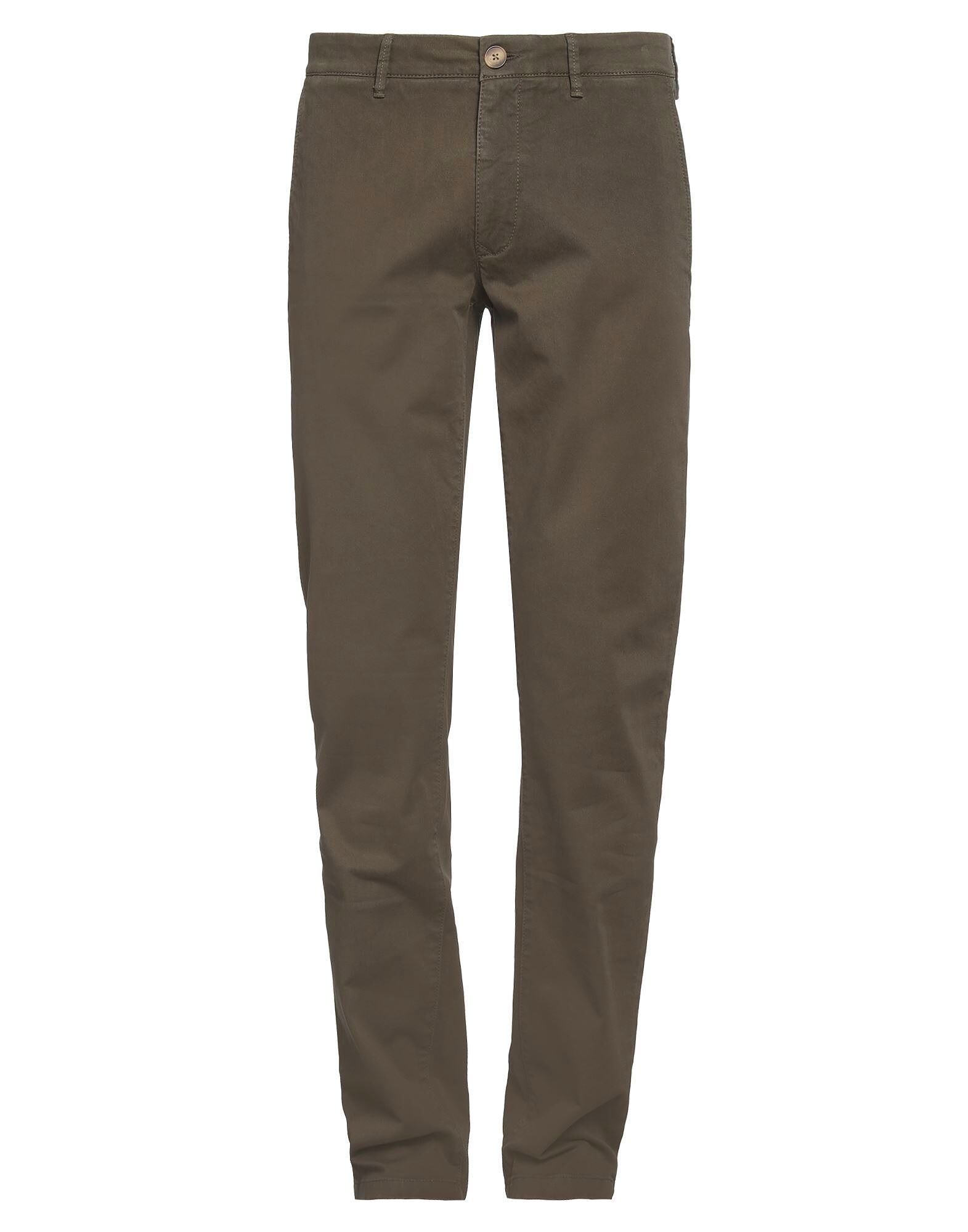 Брюки Artu Napoli, зеленый
Брюки Artu Napoli, зеленый