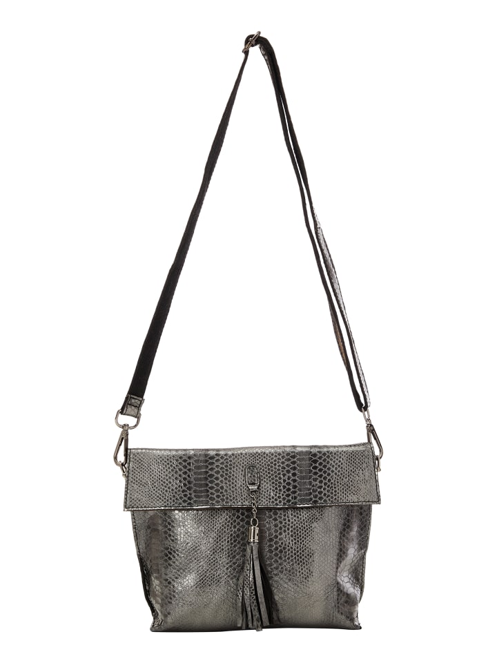 Сумка через плечо faina
Сумка через плечо faina