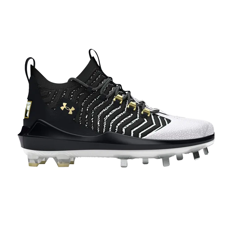 Кроссовки Harper 9 Pro ST, цвет Black Metallic Gold, Черный, Кроссовки Harper 9 Pro ST, цвет Black Metallic Gold
Кроссовки Harper 9 Pro ST, цвет Black Metallic Gold, Черный, Кроссовки Harper 9 Pro ST, цвет Black Metallic Gold