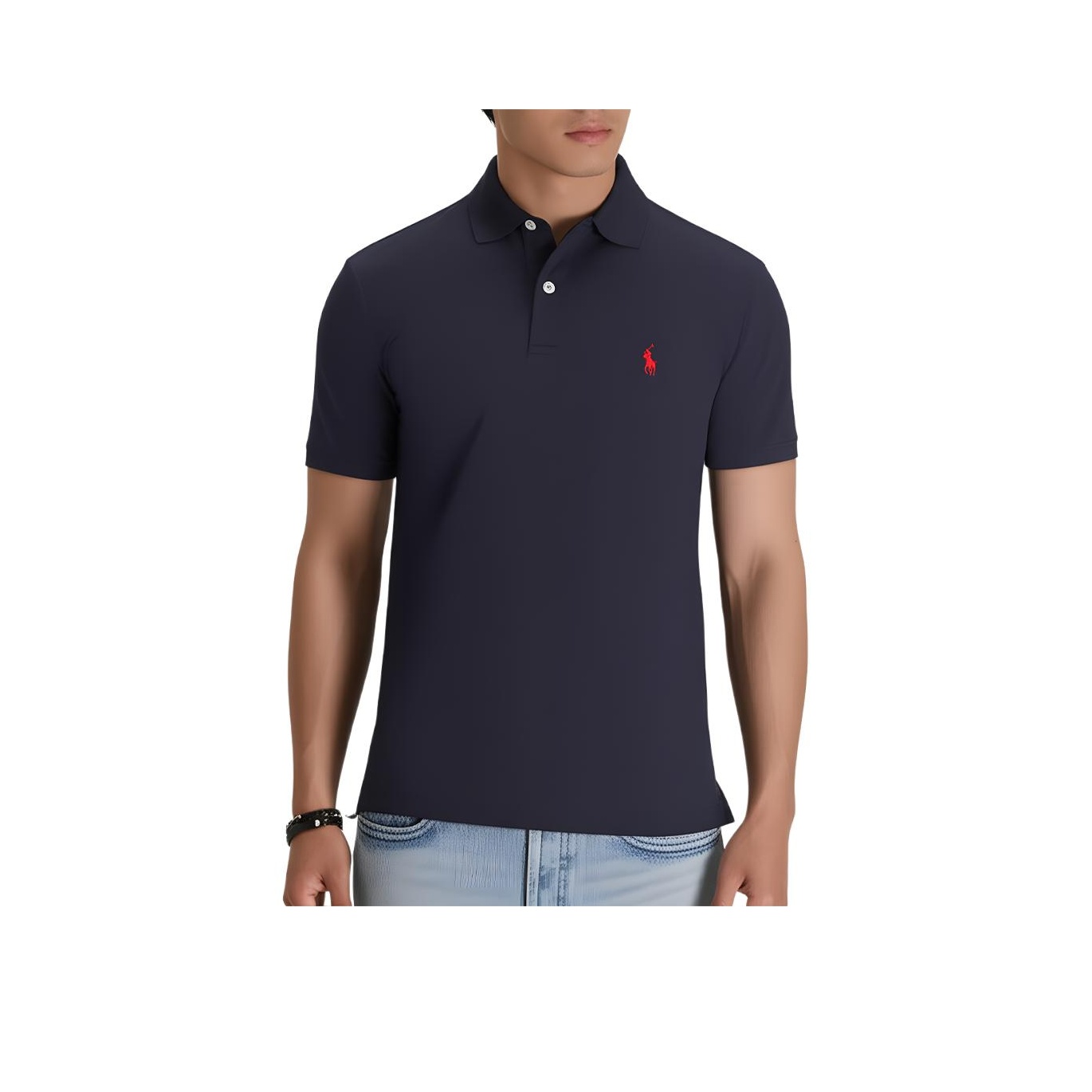 Polo Ralph Lauren Футболка SS25 marine blue для детей 3-7 лет, Синий, Polo Ralph Lauren Футболка SS25 marine blue для детей 3-7 лет
Polo Ralph Lauren Футболка SS25 marine blue для детей 3-7 лет, Синий, Polo Ralph Lauren Футболка SS25 marine blue для детей 3-7 лет