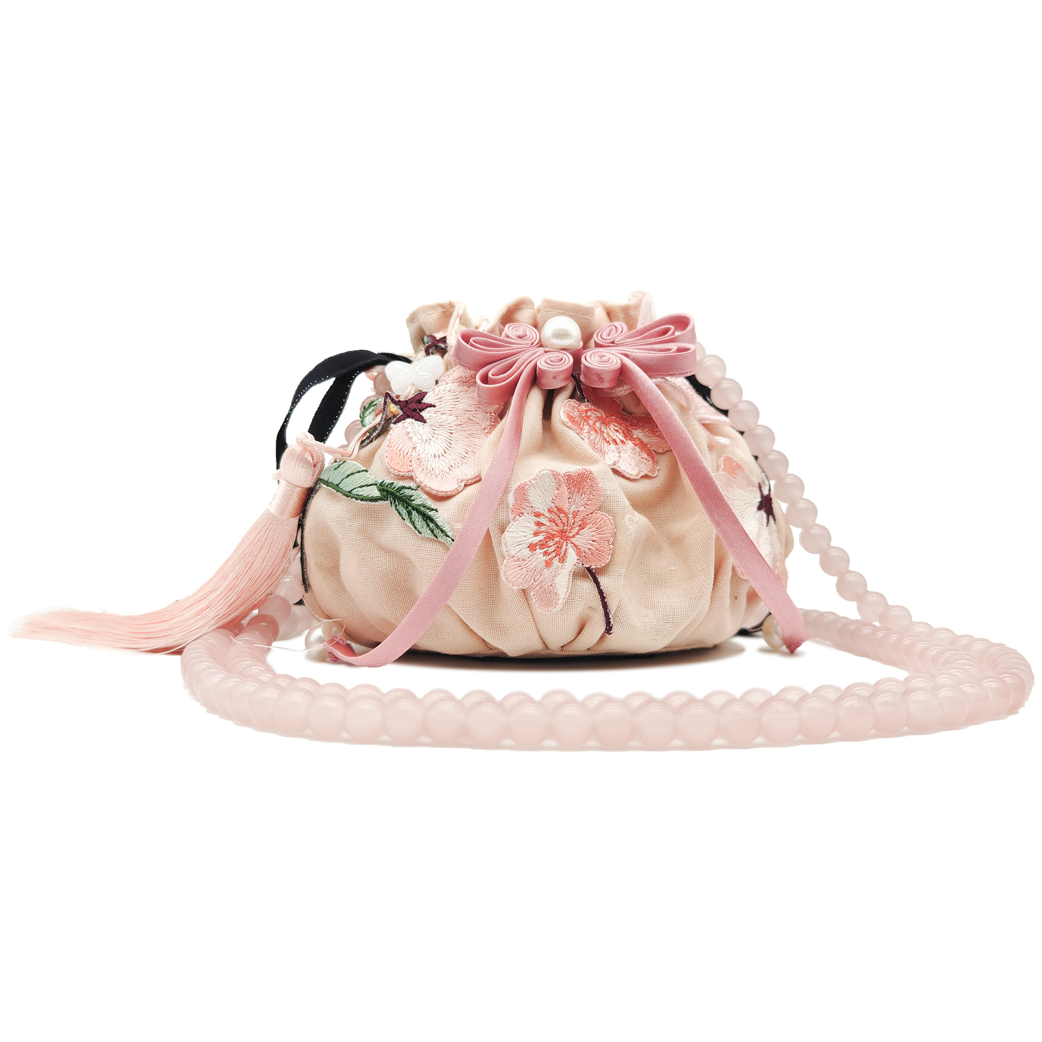 Косметичка женская GUCCI
Косметичка женская GUCCI