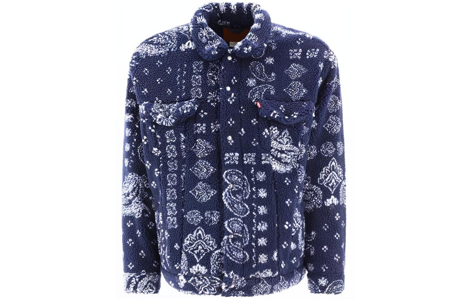 Мужская куртка Levi's levi’s, цвет Blue, Синий, Мужская куртка Levi's levi’s, цвет Blue 
Мужская куртка Levi's levi’s, цвет Blue, Синий, Мужская куртка Levi's levi’s, цвет Blue