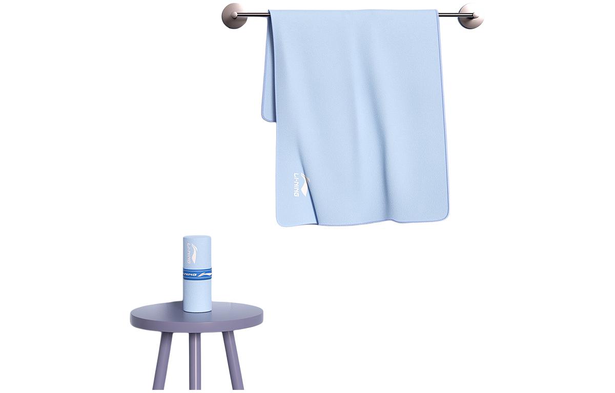 Другое плавательное снаряжение водорастворимый полиэстер LINING, светло-голубой
Другое плавательное снаряжение водорастворимый полиэстер LINING, светло-голубой