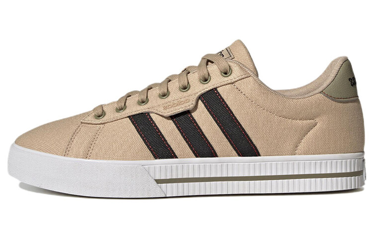 Кроссовки Daily 3.0 Adidas Neo 'Magic Beige'
Кроссовки Daily 3.0 Adidas Neo 'Magic Beige'