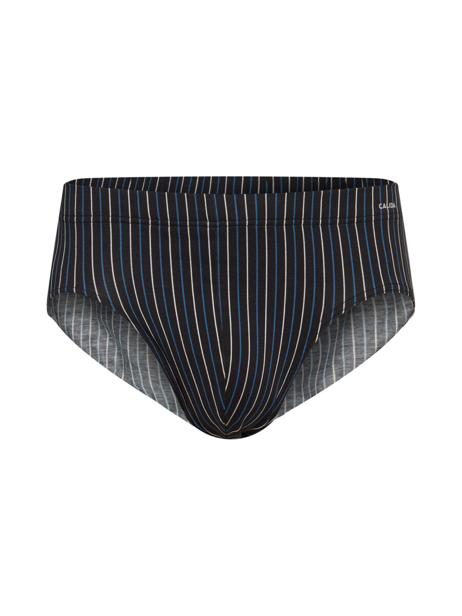 Трусики CALIDA, черный
Трусики CALIDA, черный