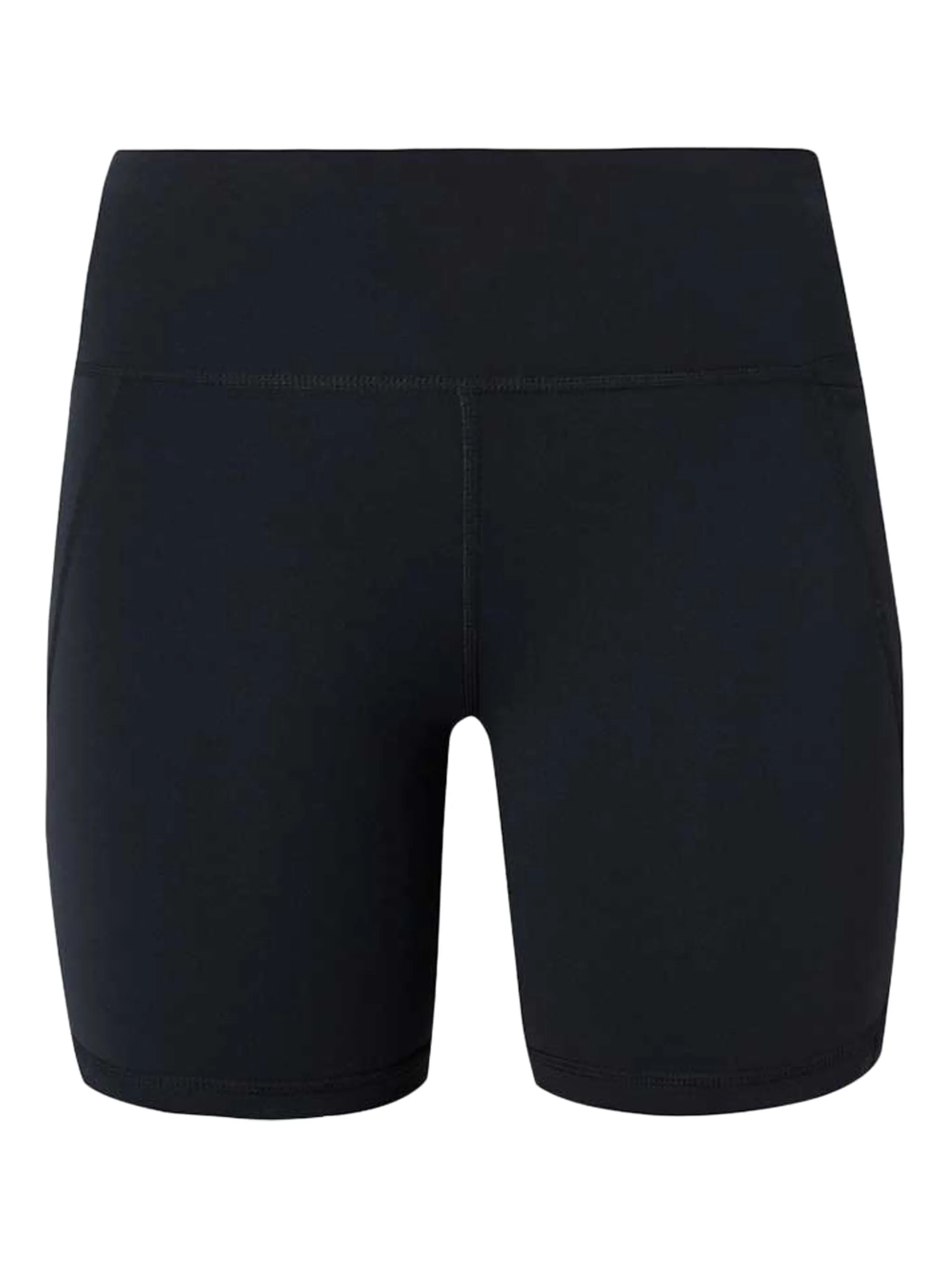 Облегающие шорты Power 6 Sweaty Betty, черный
Облегающие шорты Power 6 Sweaty Betty, черный