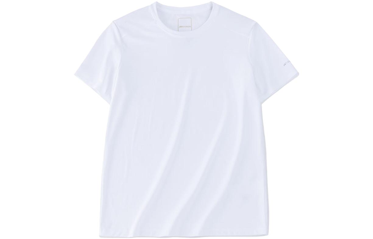 ANTA Футболка женская Gravel White, Белый, ANTA Футболка женская Gravel White
ANTA Футболка женская Gravel White, Белый, ANTA Футболка женская Gravel White