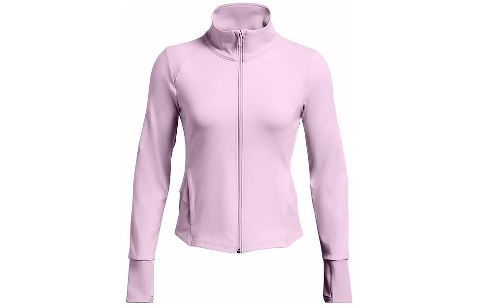 Женская куртка Under Armour, цвет Pink, Розовый, Женская куртка Under Armour, цвет Pink
Женская куртка Under Armour, цвет Pink, Розовый, Женская куртка Under Armour, цвет Pink