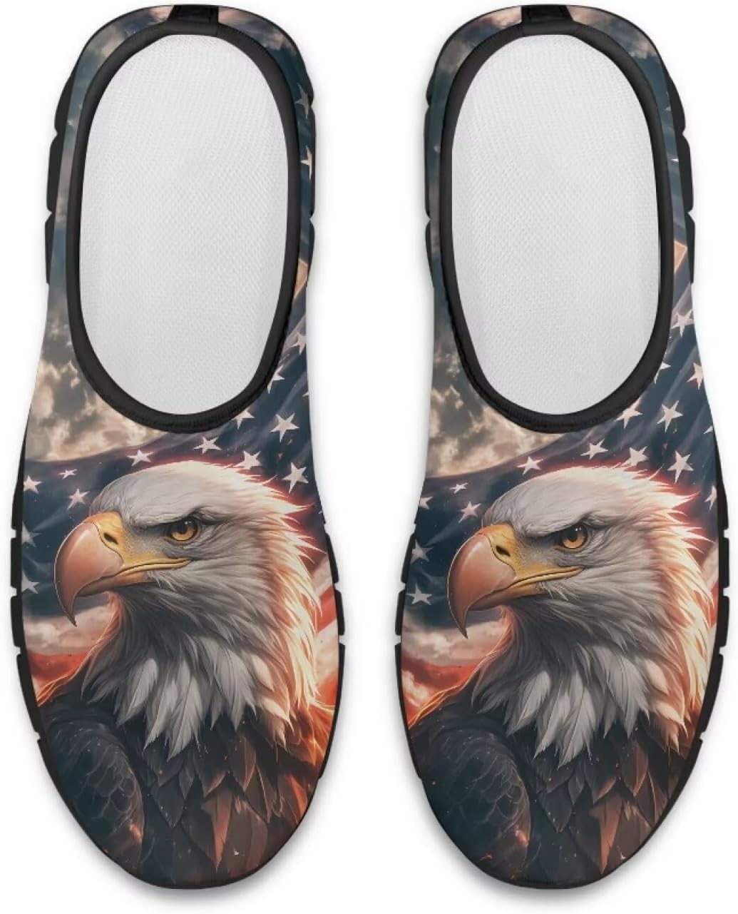 Мужские слипоны Tomeusey, повседневная удобная обувь для прогулок, легкие кроссовки с противоскользящей подошвой для путешествий и легких тренировок, черная подошва
Мужские слипоны Tomeusey, повседневная удобная обувь для прогулок, легкие кроссовки с противоскользящей подошвой для путешествий и легких тренировок, черная подошва