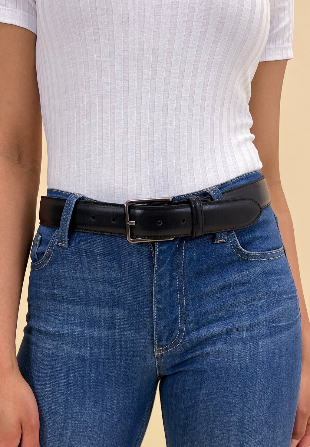 Ремень SILVA Gusti Leder, цвет schwarz
Ремень SILVA Gusti Leder, цвет schwarz