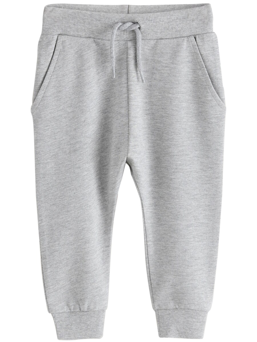 Зауженные брюки Next, Mottled Grey
Зауженные брюки Next, Mottled Grey