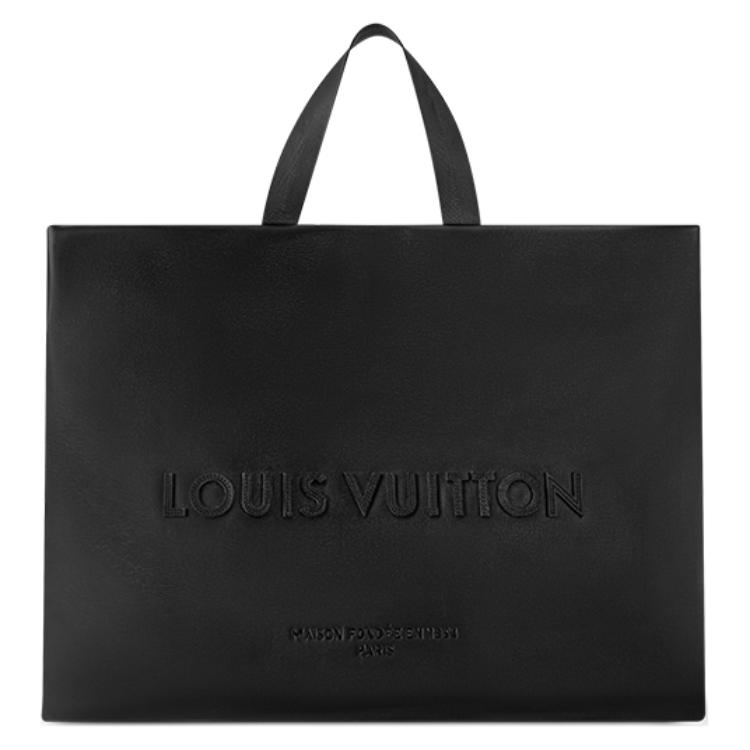 LOUIS VUITTON Сумка
LOUIS VUITTON Сумка