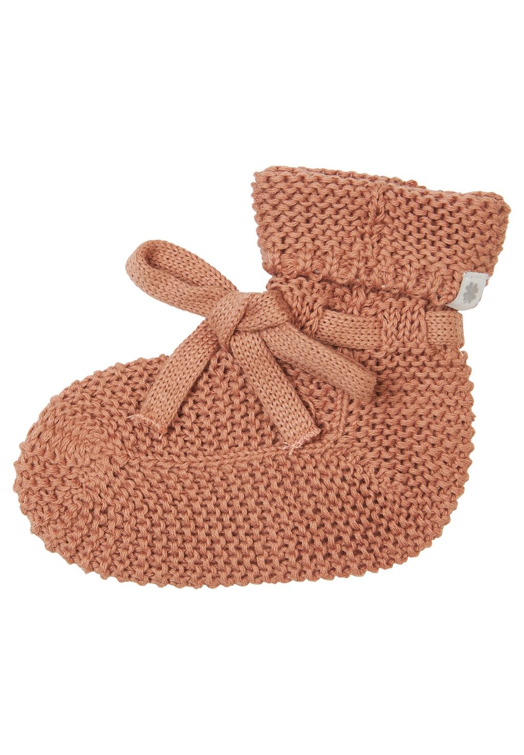 Носки NELSON Noppies, цвет café au lait
Носки NELSON Noppies, цвет café au lait